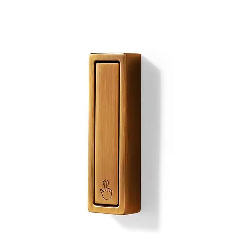 Сплавной крючок для одежды Складной крючок для полотенца для ванной Настенный складной крючок для пальто Крючок для хранения ключей и полотенец Полка для ванной комнаты и спальни