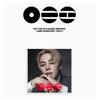 BTS ARIRANG 5-й полноформатный альбом СТАНДАРТНОЕ ВИНИЛОВОЕ издание. – Издание Чимина