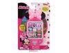 Disney Minnie Mouse Smartphone Toy, Red