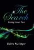 Книга The Search : Living Stone: Two