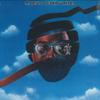 Виниловая пластинка CEDAR WALTON - Mobius BEWITH150LP Be With Records 2024 UK Jazz