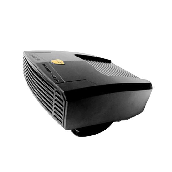 Эффективный автомобильный обогреватель 12 В/24 В, автоматический обогреватель при сильном ветре