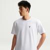 Мужские футболки Dri Fit Kobe с быстрым высыханием