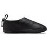 Nike ACG Moc Premium Black Unisex Sneakers Summit-White FV4569-001