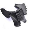 KODENOR Shoe-Shaped Hiking Pole Tip Protectors