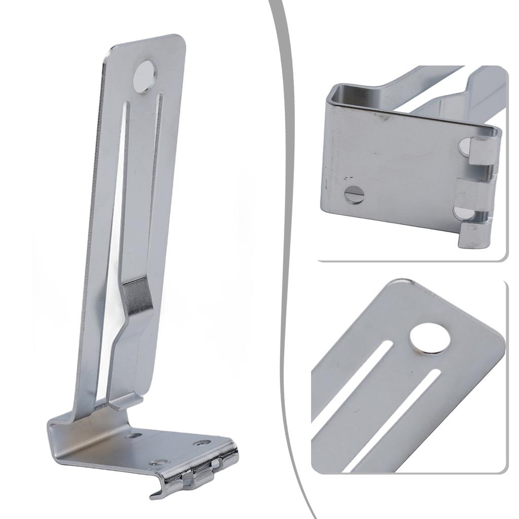 Инструмент для установки стального сайдинга для Malco Fcg2 для нахлеста сайдинга из фиброцемента 5/16 дюйма для проекта сайдинга