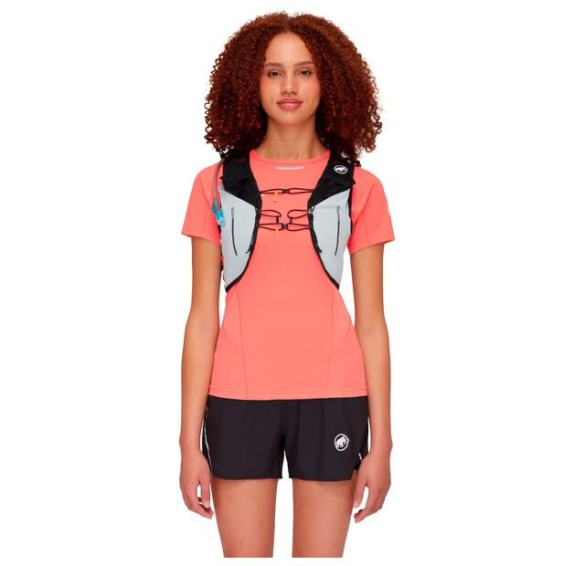 Рюкзак Mammut Aenergy TR 5 black/cloud (Damen) (2530-00850-00728)