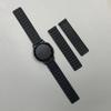Magnetic Strap For Realme Watch 3 2 S Pro Band Replace Bracelet Correa For Amazfit GTR 4 3/GTS 4 2 Silicone 20mm 22mm Wristband