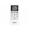 ACRA75C02290X Panasonic Air Conditioner Remote Control