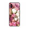 Чехол для телефона Xiaomi Redmi A1 Чехол-крышка RedmiA1+ A1 Plus Силиконовый Мягкий Задний Чехол-Крышка Для Xiaomi Redmi A1 Чехол A 1 Coque Fundas