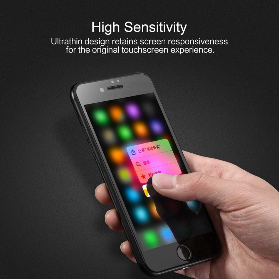 2Pcs Anti Blue Ray Tempered Glass for iPhone 16E 16 15 14 13 12 mini 11 Pro X XR XS Max 6S 7 8 Plus Full Cover Screen Protector