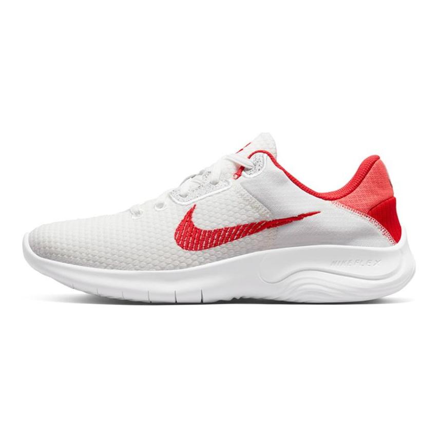 Nike Женские кроссовки Flex Experience Run 11 Next Nature 'White Magic Ember' DD9283-101