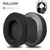 Сменные амбушюры Nullmini для наушников Meze 99 Classics, охлаждающие гелевые амбушюры, подушечки для наушников, чехлы