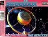 CD SWEETBOX - Shakalaka-The Remixes   0630129032 Maad Records 1995 Germany Dance & Electronica Used