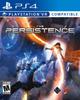 The Persistence North PS4 (Импорт Америка) -