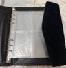 [USED] BABYMONSTER Babymon Trading Card Holder File Card Case