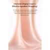 ABIB Маска-обертывание с глутатионом для проблемной кожи и с коллагеном – 100 мл