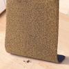 Shoes Clean Door Mat Anti-Slip Floor Carpet Rug 40x60cm Polyester Fiber Black Coffee TPR Rubber Non Slip Doormat Home Decoration
