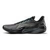 Li-Ning Кроссовки мужские Gamma 1 Galaxy черные ABAV035-21