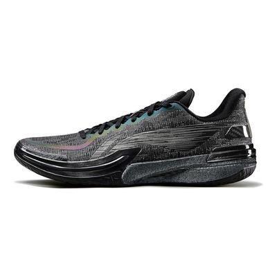 Кроссовки мужские Gamma 1 Galaxy черные ABAV035-21