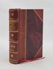 The Complete Ascetical Works of St. Alphonsus VICTORIES OF THE MARTYRS ; Or, the Lives of the Most Celebrated Martyrs of the Church. Volume 9 1888 [Le