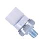 Реле давления воздуха 165-200 PSI 1/8"-27 NPT DC 24V 12V Воздушный компрессор 200PSI 165PSI