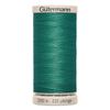 100% Cotton Quilting Thread 5x200m - Att 244 - 8244