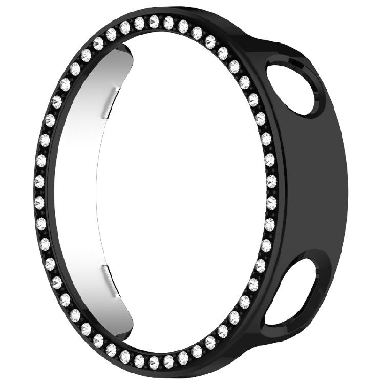 Watch Hollow Housing Case Protector Frame Bumper Cover for Watch S4 41mm Scratch Resistant Bezel Cover