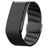 Loop Design Fitness Tracker Strap Nylon Replacement Wristband for Whoop 5.0 for Women Men