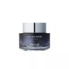 Age Recovery Eye Cream 25mL