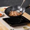 Joyoung C22S-J891 2200W Multi-function Induction Cooker CN plug (adapter included)