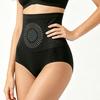 Soft Seamless Ring Nylon 52 Cm 1 Pc
