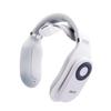 4098 Bluetooth Массажер для шеи (2-е поколение)
