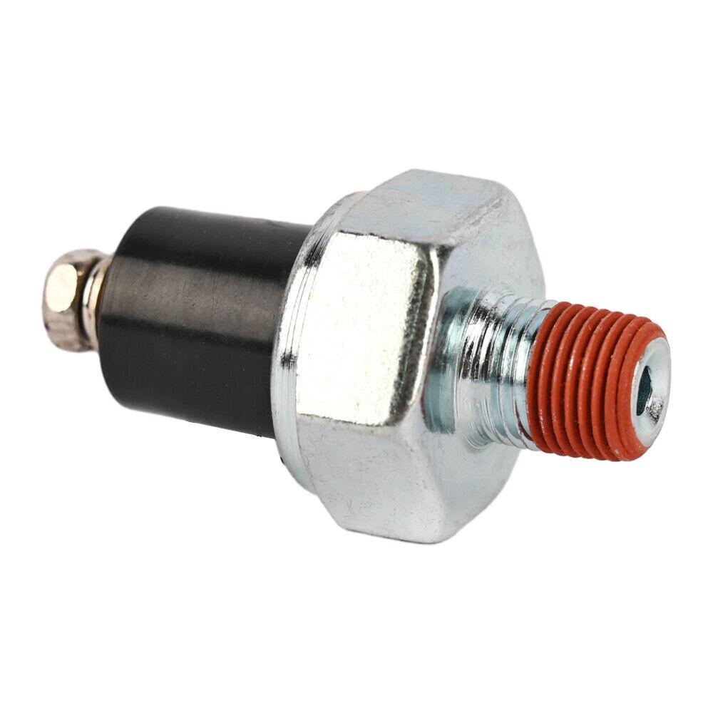 Oil Pressure Switch For G099236 99236GS 99236 099236