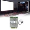 Адаптер беспроводной сетевой карты L860-GL-16 LTECAT16 4G Модуль для HP Elitebook 865 845 840 835