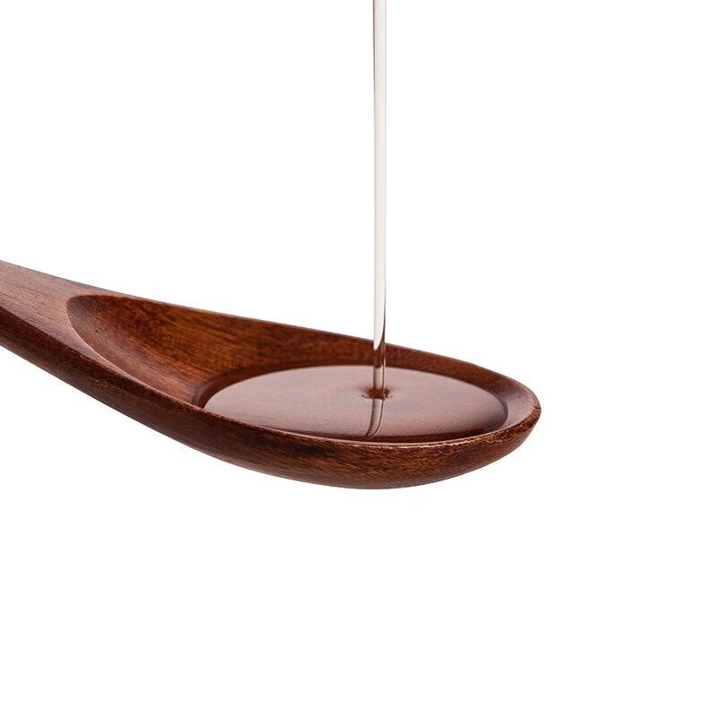 Bawang Soapberry Balancing Oil Control Anti-Dandruff Shampoo