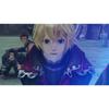 Xenoblade Chronicles: Definitive Edition - Nintendo Switch 2 Edition • Jeu Nintendo Switch 2