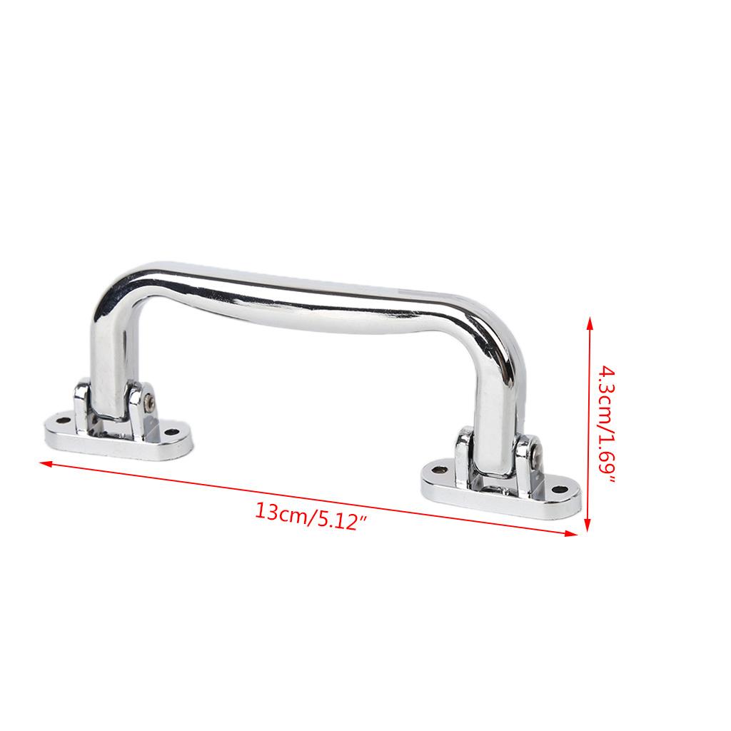 Дорожный чемодан для багажа для чемодана Ручка запасная переносная ручка сменные части