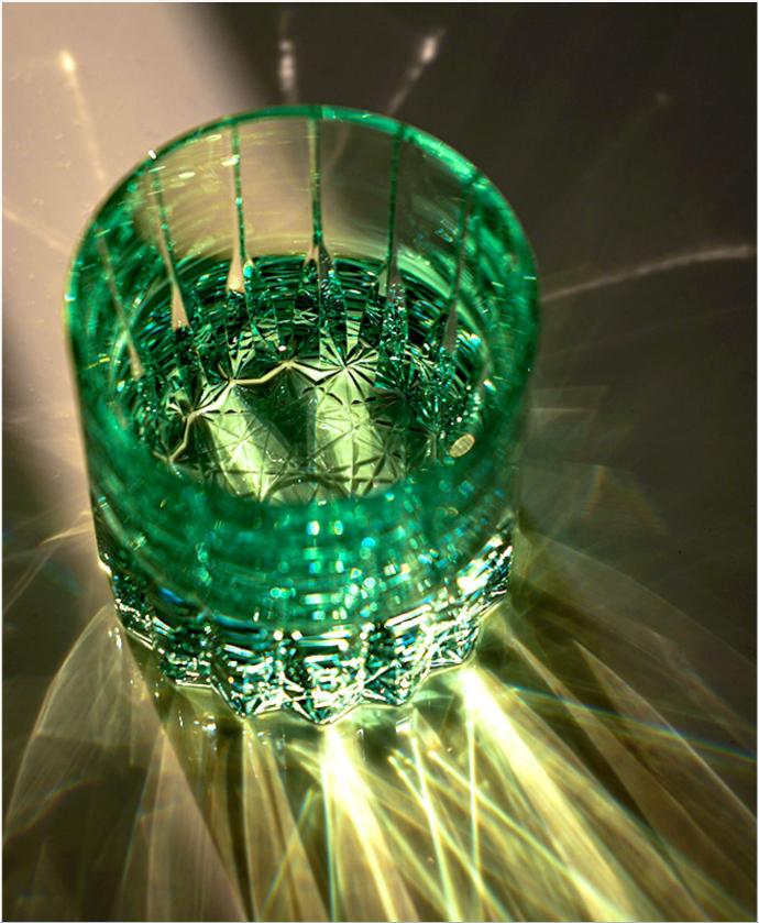 Стакан для виски K9 Crystal, стакан для воды Premium Sense Cut Sub, роскошный стакан ручной работы, гравированный бокал для вина