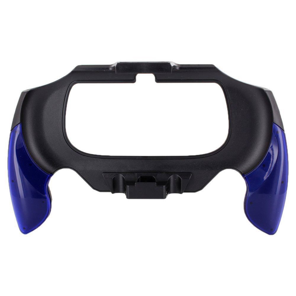 Защитный чехол для игровой ручки, кронштейн для рукоятки, чехол для держателя руки, чехол для игрового контроллера, чехол для джойстика
