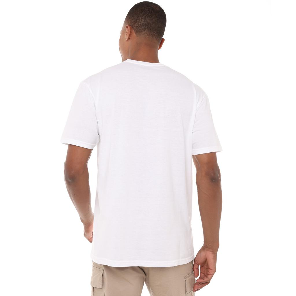 Spider-Man Mens Unmasking Miles Morales T-Shirt