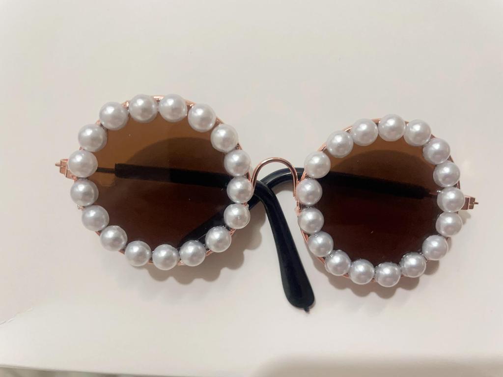 Очки для зрения: Маленькие солнцезащитные очки для кошек и собак, аксессуары для питомцев, реквизит для фото