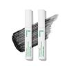 Simple Label Mascara Long & Curl 7.5g 2pcs, Korean Cosmetics