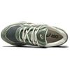 Asics Кроссовки унисекс Gel NYC Ivy Smoke Grey Green 1203A383-302