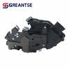 LR078728 Передний левый привод замка двери для Land Rover 2013- Range Rover Sport Автоаксессуары LR078729