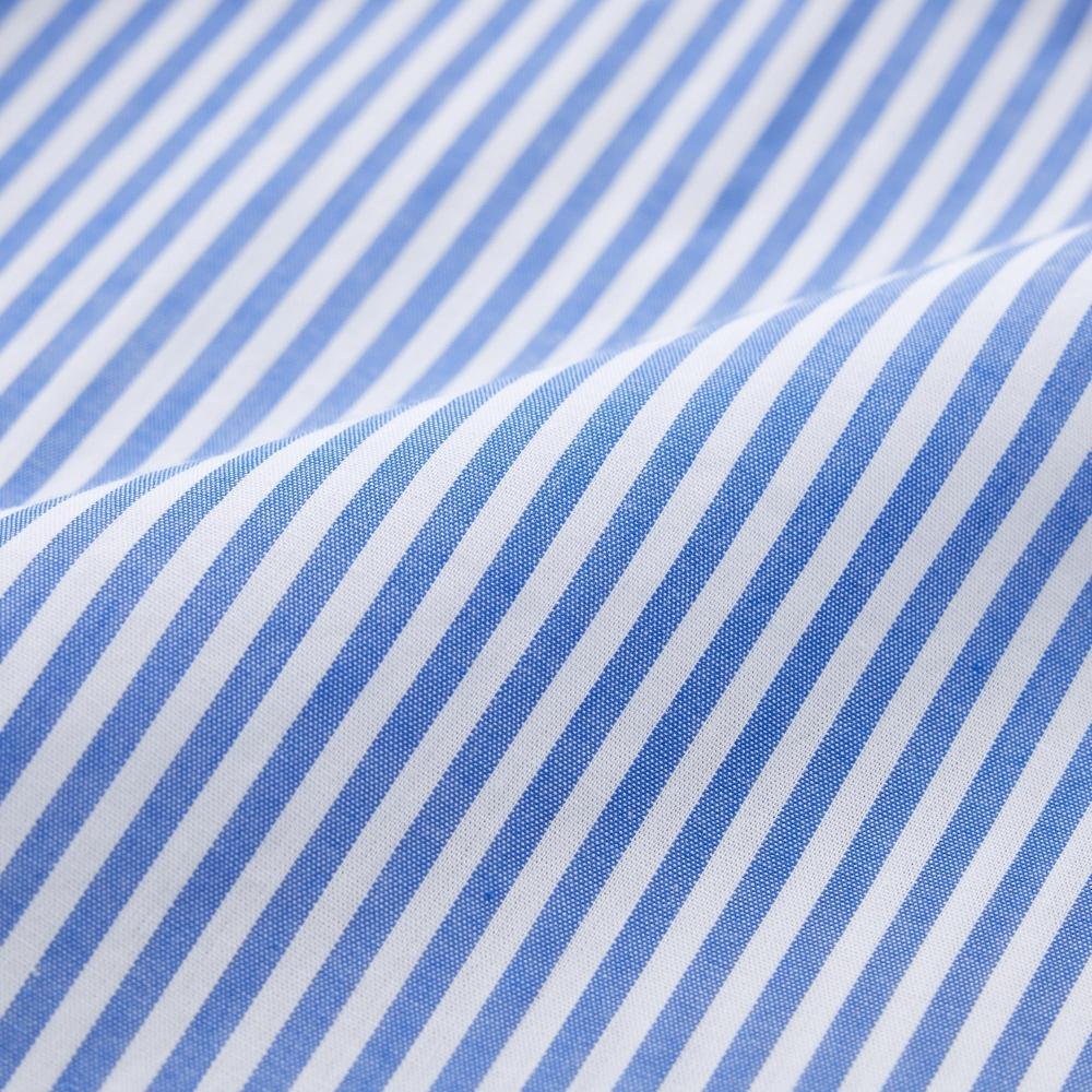 Uniqlo Japan London Stripe Trunks  Open Front 