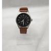 Б/у Солнечные часы TIMEX TW2V00200