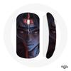 Naruto Itachi Japanese Anime Wireless Mouse