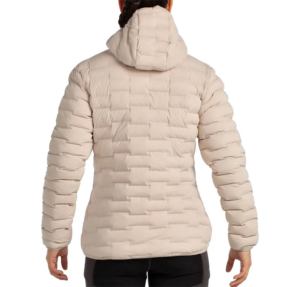 +8000 Куртка Sandei