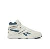 Men's Sneakers Bb 4000 Ii Mid Id1522 White